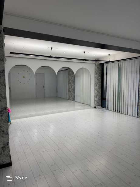 https://static.ss.ge/20260219/0_b2eedb5b-0042-4df7-bc91-98090f313bfb_Thumb.jpg