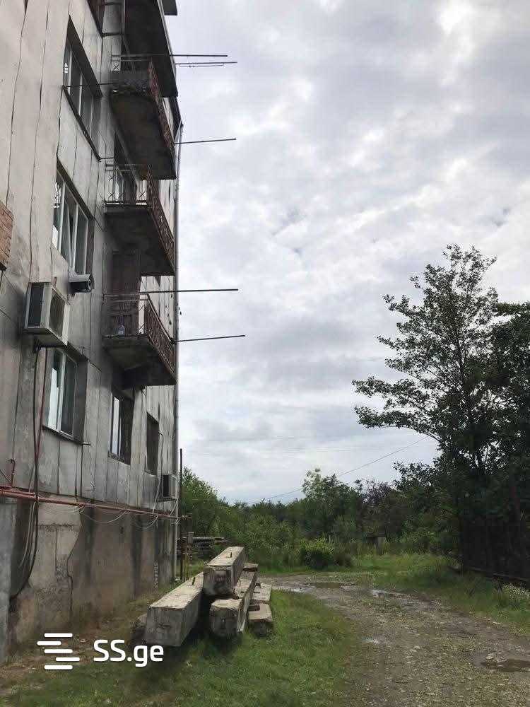 Продажа 3-комната Квартира view 13