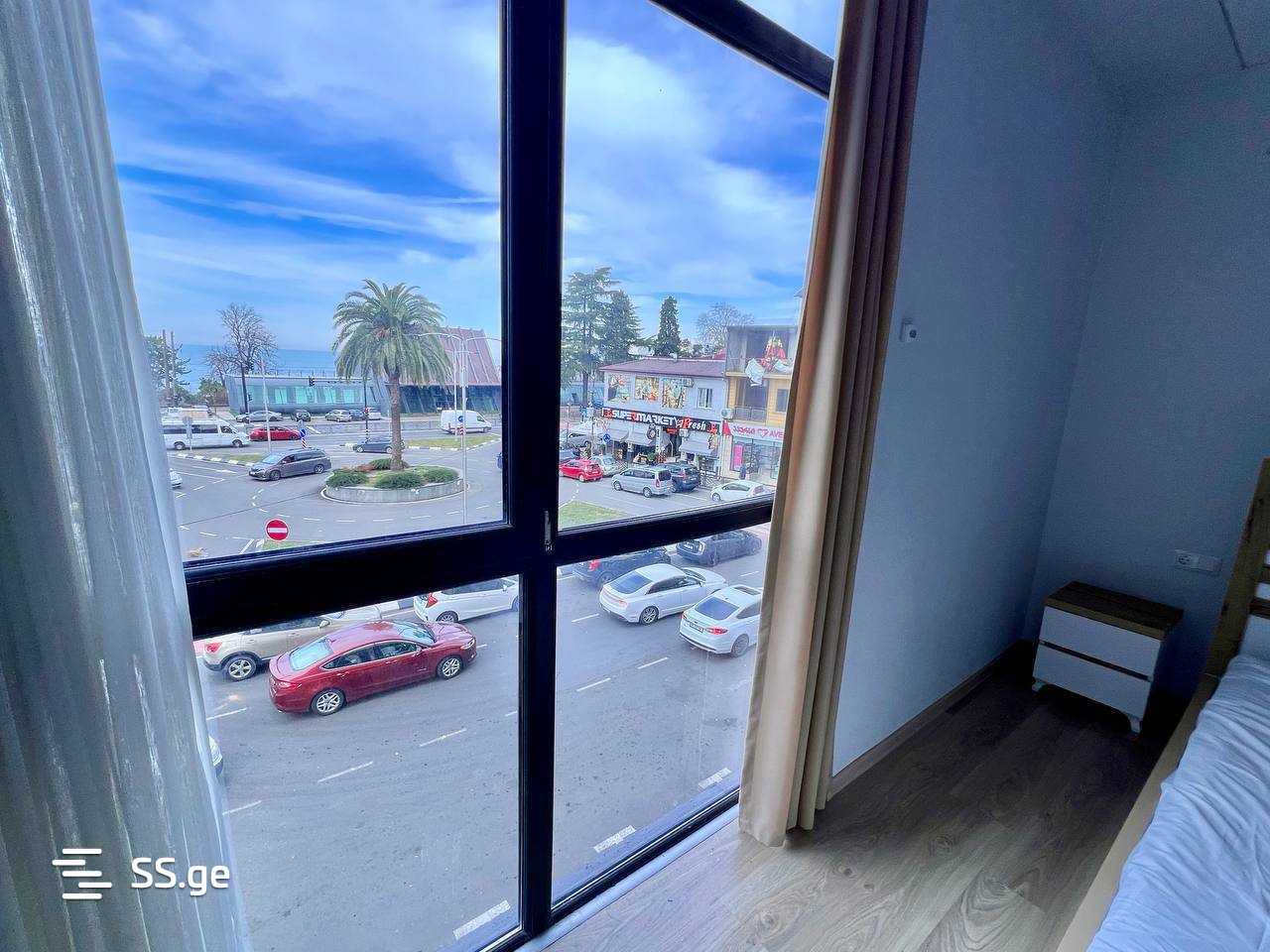 10 Room Hotel For Sale view 4