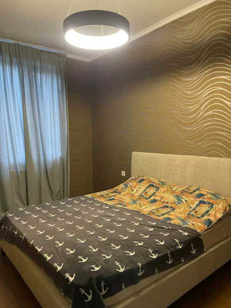 https://static.ss.ge/20260219/10_bae7a0da-cfb7-4f4d-8ea9-af956dc23188_Thumb.jpg