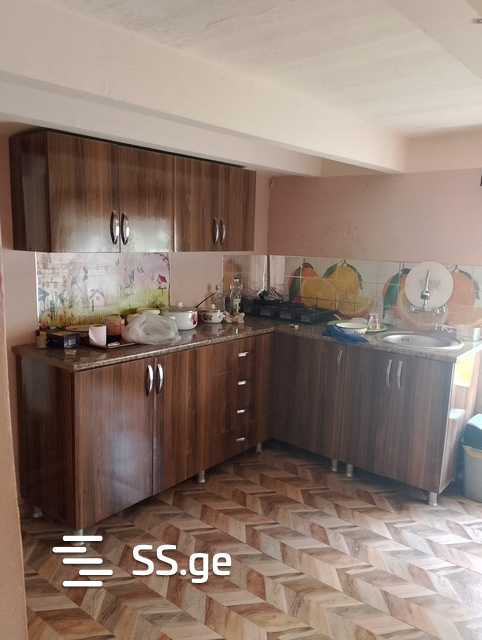 8 Room Private House For Sale view 8