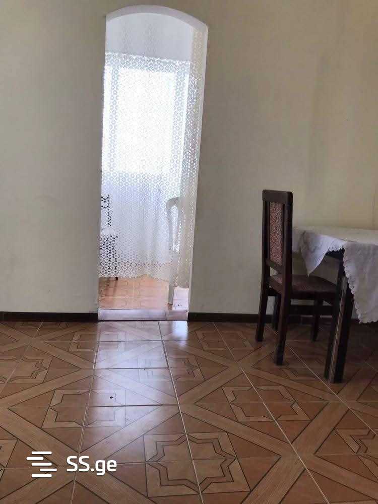 Продажа 3-комната Квартира view 5