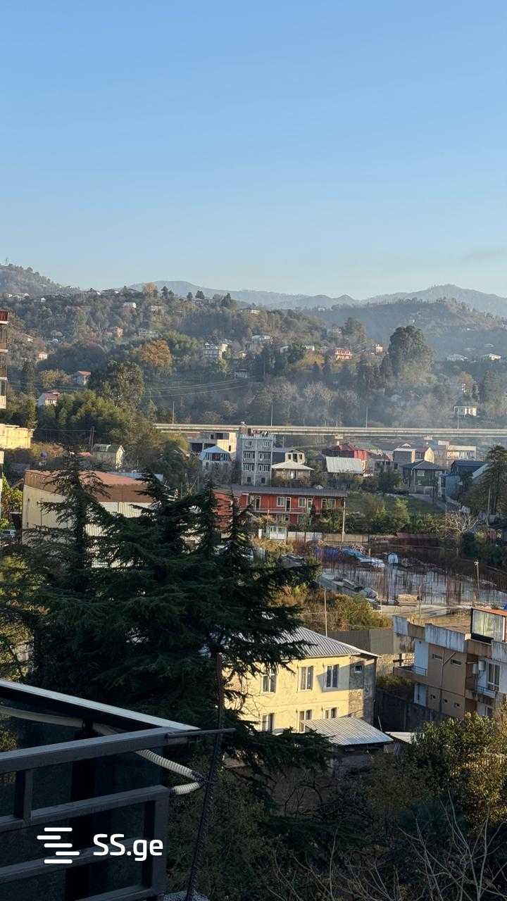 3 Room Flat For Sale view 9