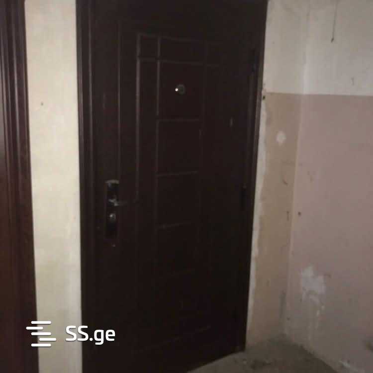 Продажа 3-комната Квартира view 10