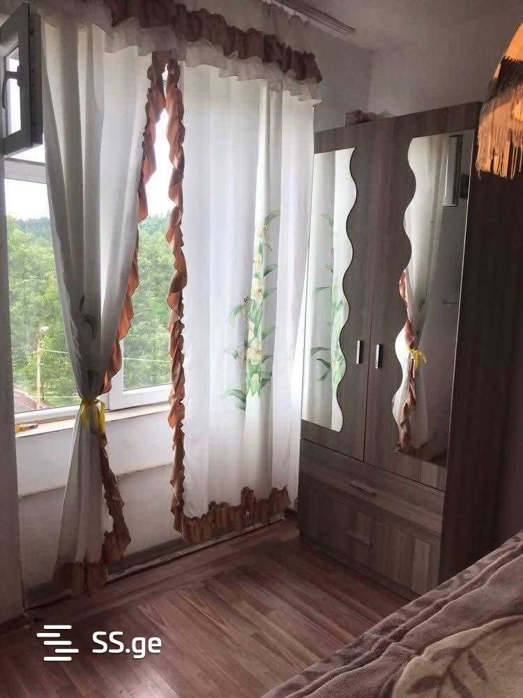 Продажа 3-комната Квартира view 12