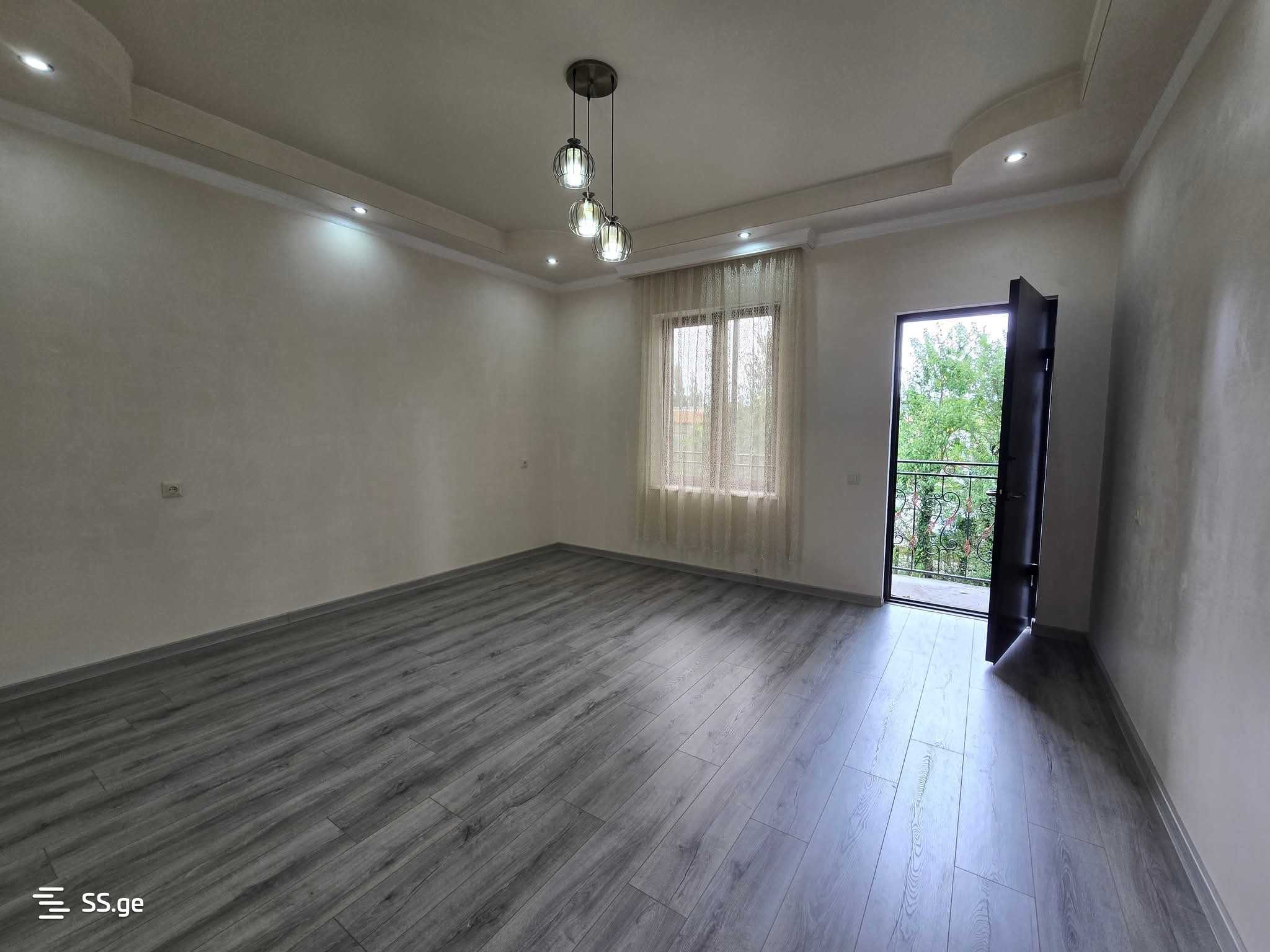 Commercial Space For Rent. Kutaisi view 5