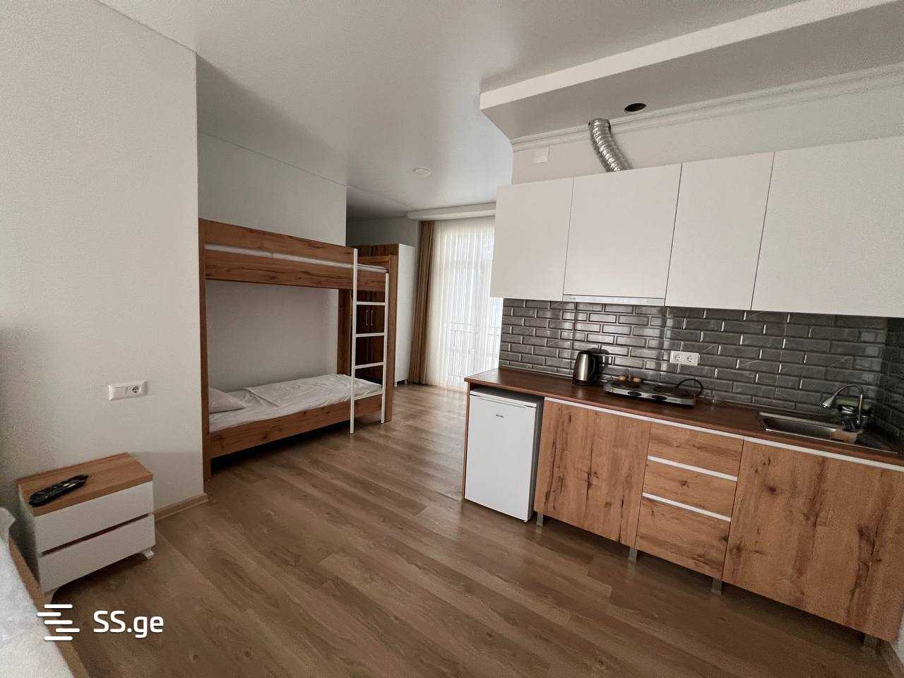 10 Room Hotel For Sale view 8