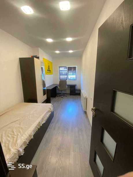 https://static.ss.ge/20260219/15_8bb93a29-2475-46b8-bb1d-70aa441de505_Thumb.jpg