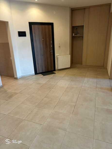 https://static.ss.ge/20260219/15_d90f843f-6bae-4428-aedb-9921ec6365a2_Thumb.jpg
