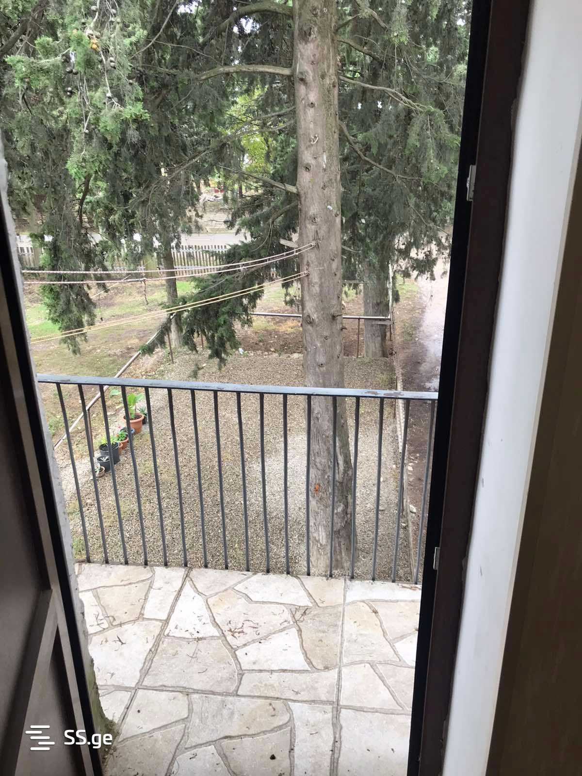 For Sale 3 Room Apartment Gardabanshi view 15