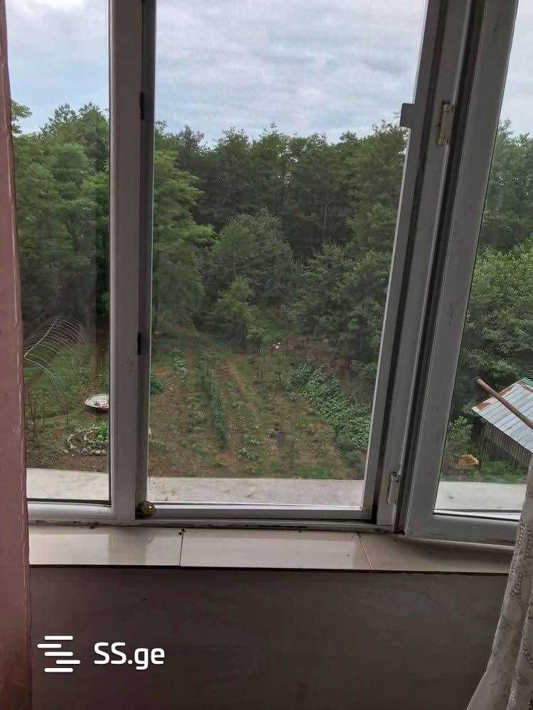 Продажа 3-комната Квартира view 14