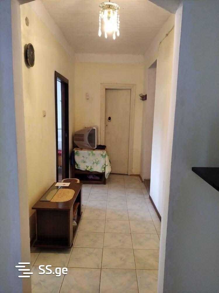 Продажа 3-комната Квартира view 11