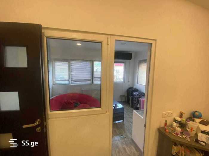https://static.ss.ge/20260219/17_3f191a3a-e209-4654-8300-0aa1d45e8f98_Thumb.jpg