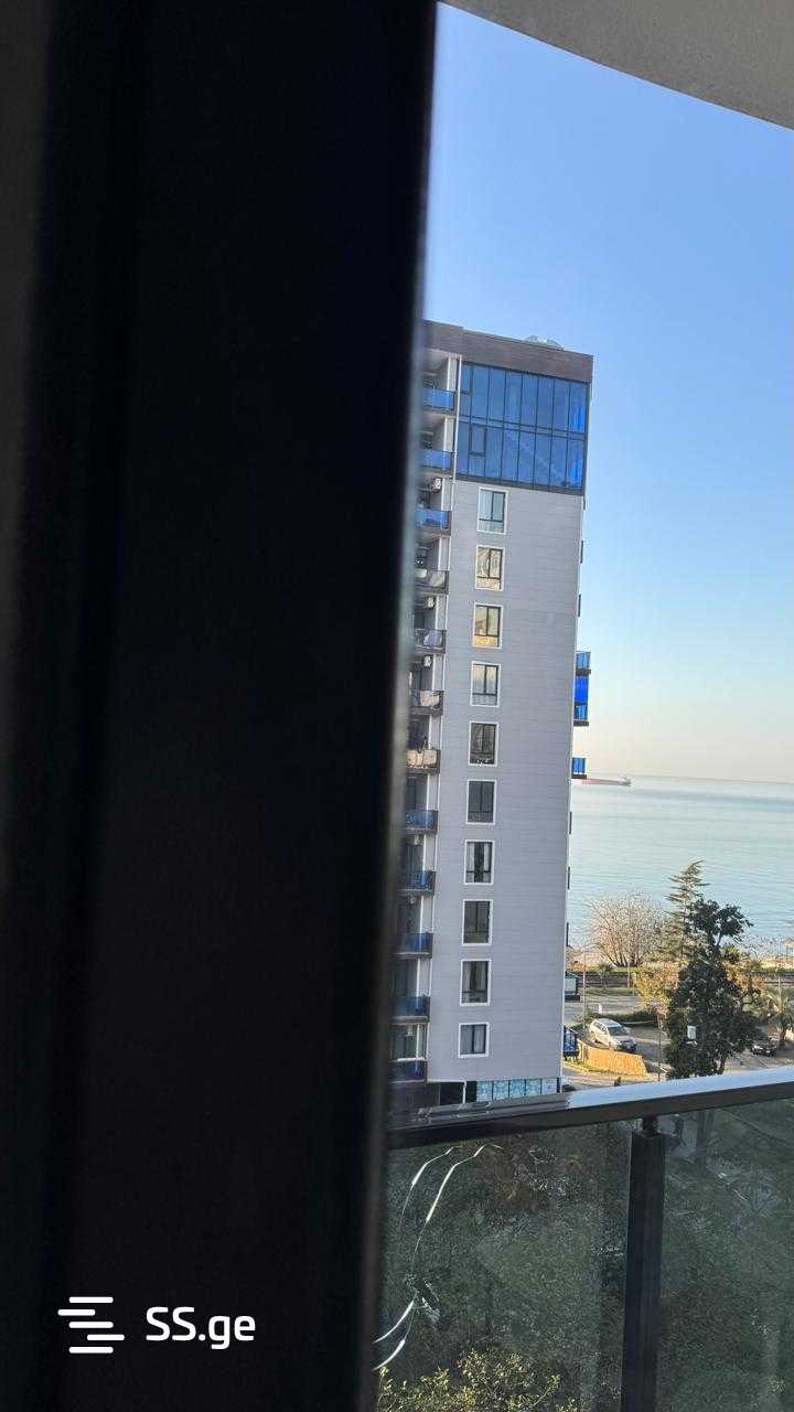 3 Room Flat For Sale view 12
