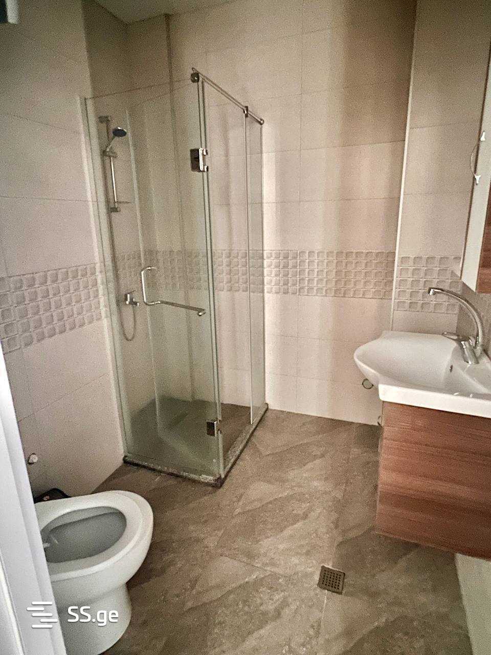 10 Room Hotel For Sale view 3