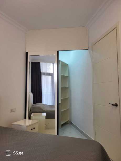 https://static.ss.ge/20260219/18_3a332bf9-0144-4d41-87ed-c9e45796337b_Thumb.jpg