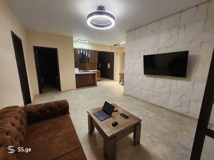https://static.ss.ge/20260219/18_5973522a-f266-4b01-86a3-c50997233407_Thumb.jpg