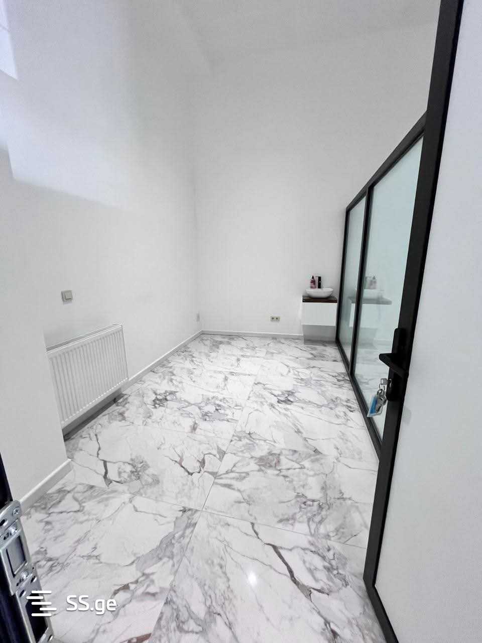 Commercial Space For Rent. Kutaisi view 5