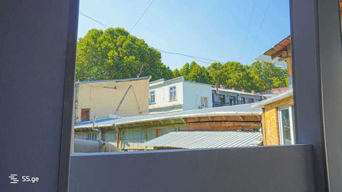 https://static.ss.ge/20260219/19_b60e3447-d1e2-4204-8635-74591edda59c_Thumb.jpg