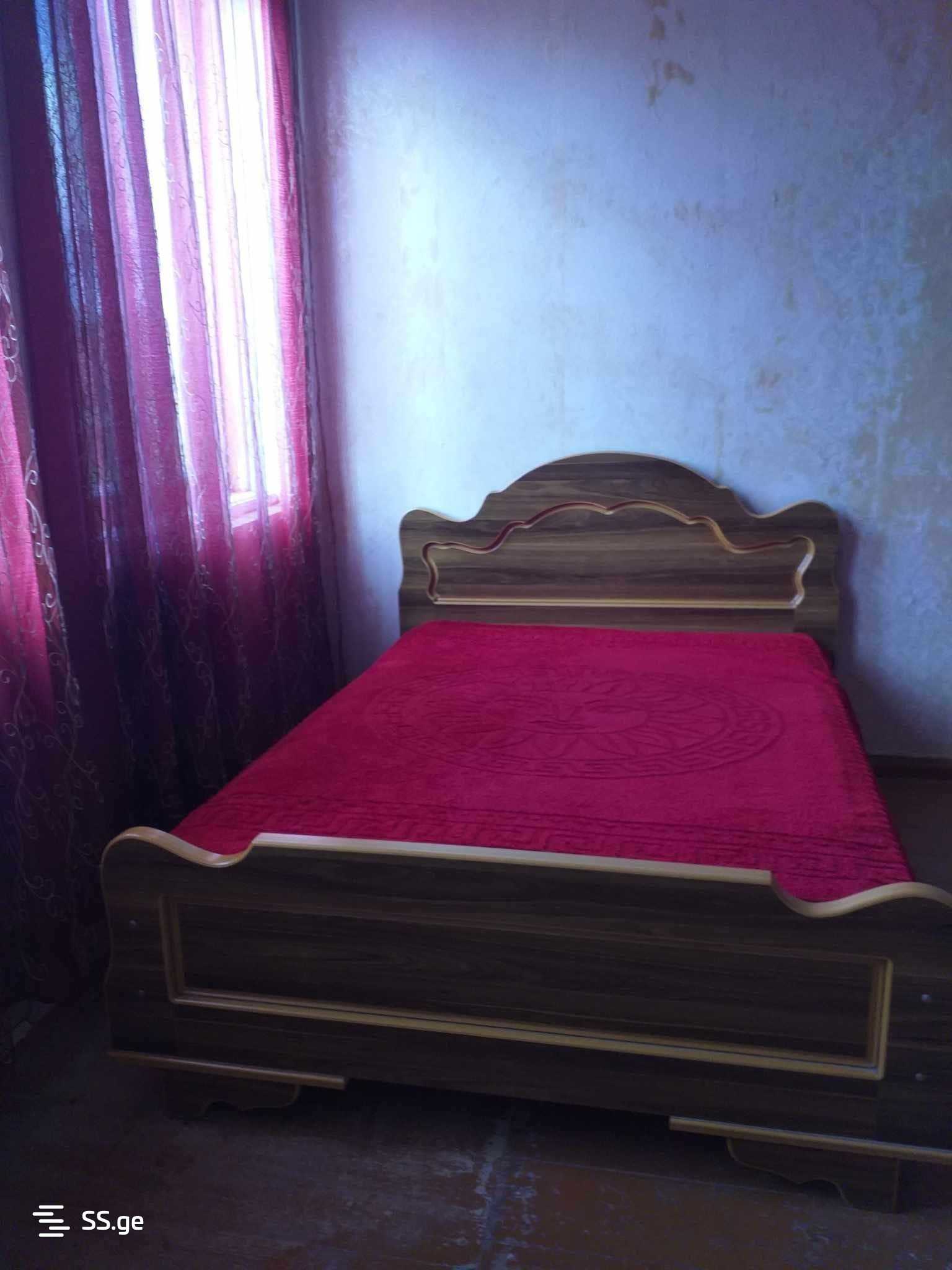8 Room Private House For Sale view 14