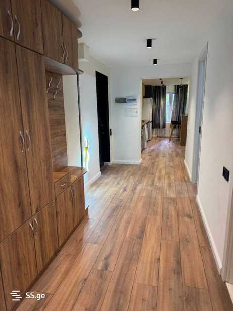https://static.ss.ge/20260219/2_032b0c5b-e5dc-4cc2-9880-99ce6f207d88_Thumb.jpg