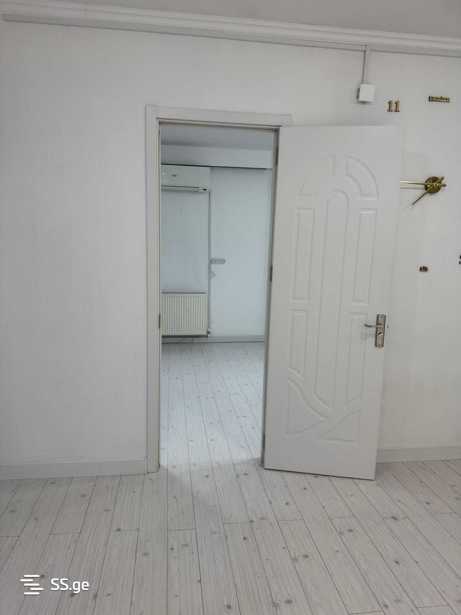 https://static.ss.ge/20260219/3_9279d308-e05d-49bb-91cf-63894c3a4fab_Thumb.jpg