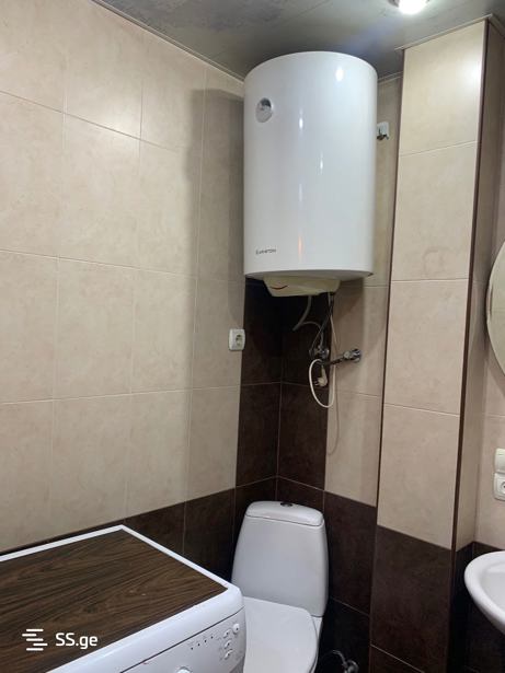https://static.ss.ge/20260219/4_30e125f3-c96f-4db1-985e-a8224f9b2867_Thumb.jpg