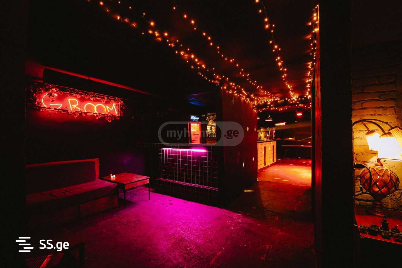 3 Room Private House Daily Rent. Vera view 1