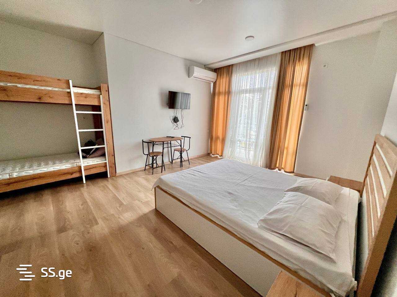 10 Room Hotel For Sale view 1