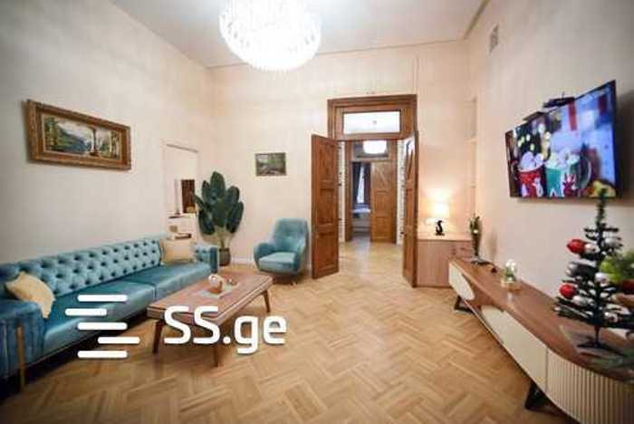 https://static.ss.ge/20260219/5_53f36c79-d461-4bdb-819f-90359e75206a_Thumb.jpg