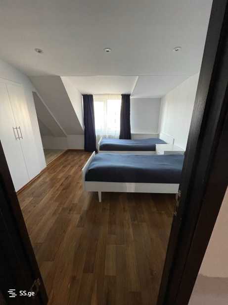 https://static.ss.ge/20260219/6_ee3a38f9-ba4d-46df-9cac-3070bd04c0cc_Thumb.jpg