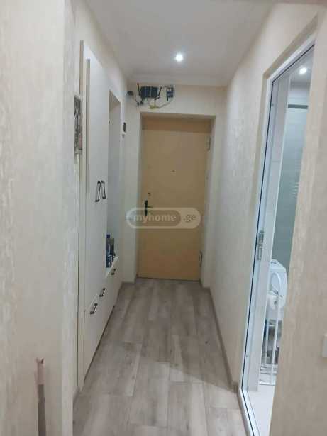 https://static.ss.ge/20260219/7_00ccca70-cf89-4d17-bbff-07d47d67ebe9_Thumb.jpg