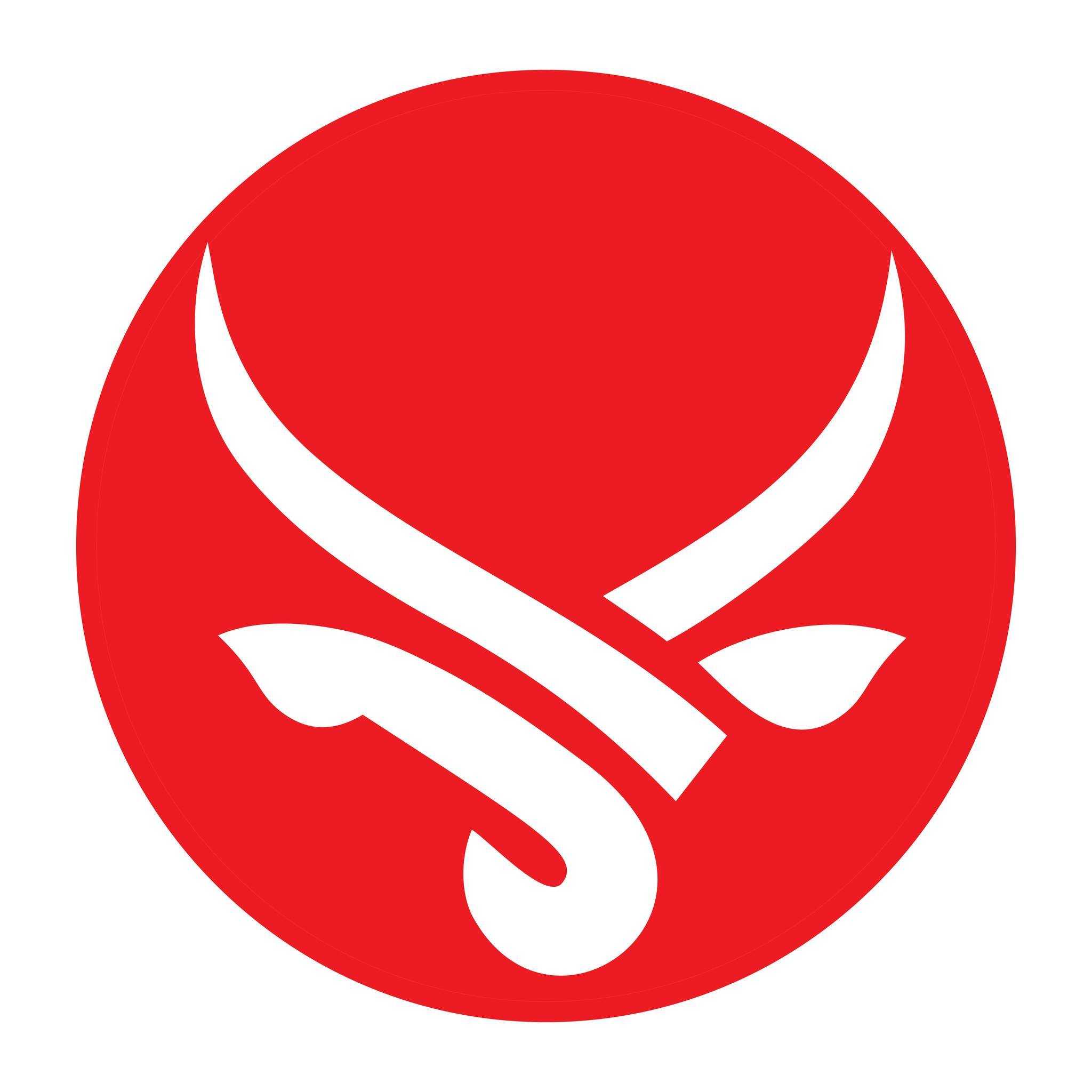 შპს გემრიელი