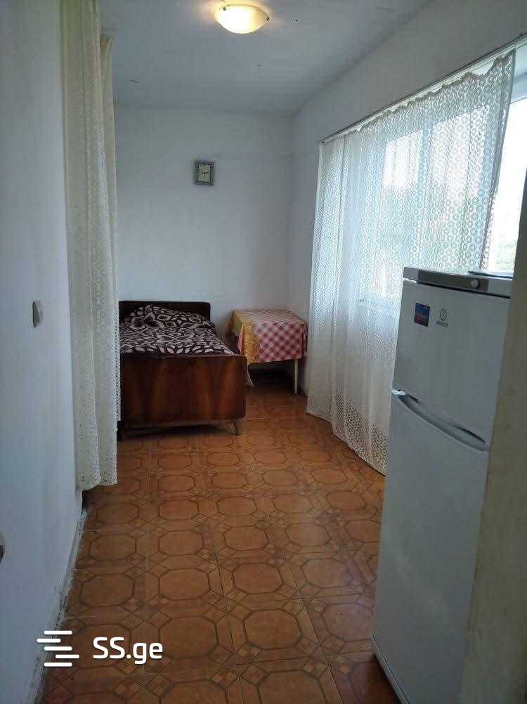Продажа 3-комната Квартира view 7