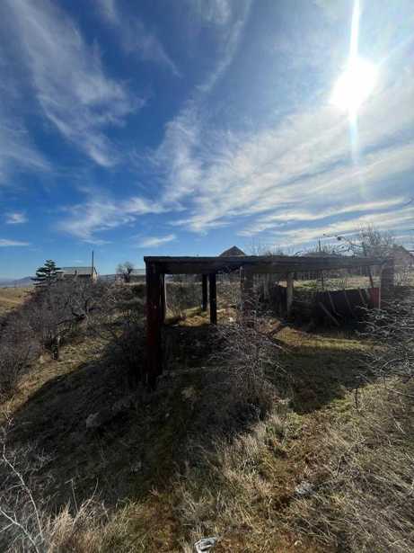 Land For Sale. Kumisi