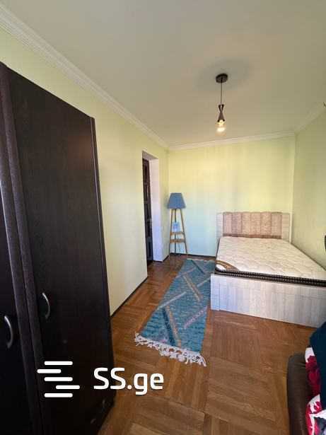 https://static.ss.ge/20260220/0_acae5ab9-c850-4318-acfe-325290fc15fe_Thumb.jpg