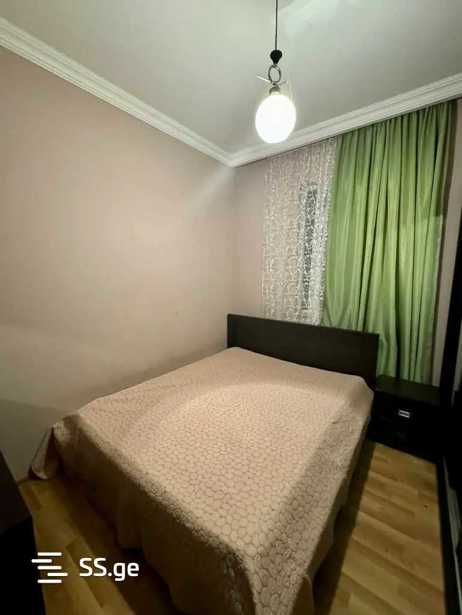 https://static.ss.ge/20260220/0_bd0e243e-e6fa-4aac-a899-8e3eb20e2546_Thumb.jpg
