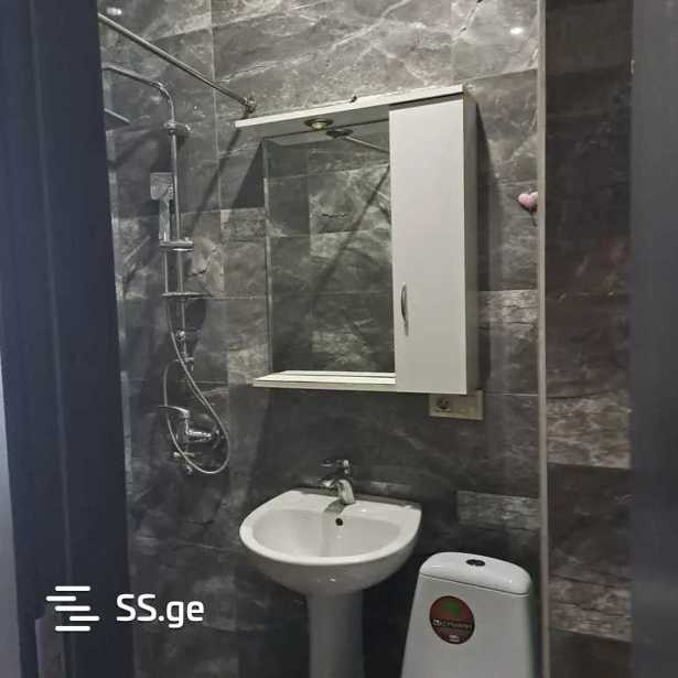 https://static.ss.ge/20260220/0_fb1aa52a-4f07-45f5-b2dd-c38fac28445e_Thumb.jpg