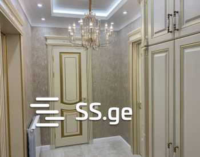 https://static.ss.ge/20260220/10_9620736c-9f27-4752-8033-9b51d78f87e9_Thumb.jpg