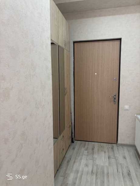https://static.ss.ge/20260220/10_97262b5e-a7f5-487f-ae1a-8a8a9bb1805d_Thumb.jpg