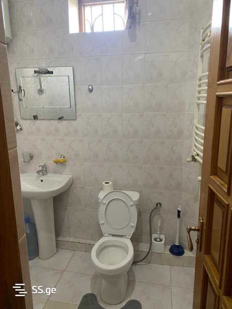 https://static.ss.ge/20260220/10_9f0b42a4-a8d8-4abb-9516-1c4d05d3f2f3_Thumb.jpg
