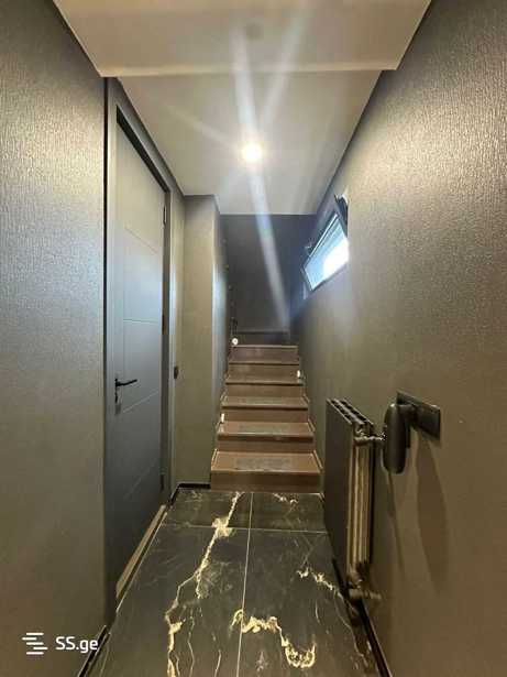 https://static.ss.ge/20260220/10_cde7f4c4-dc45-4303-b53c-7431bb1d358d_Thumb.jpg