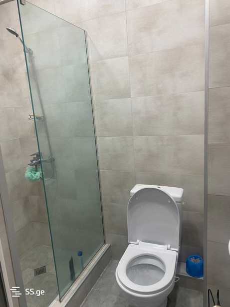 https://static.ss.ge/20260220/11_67a4eab4-ea7d-4709-8896-be87625b60db_Thumb.jpg