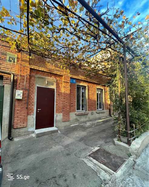 https://static.ss.ge/20260220/11_fd492d2e-7826-4a82-a1d6-9eb69b460970_Thumb.jpg