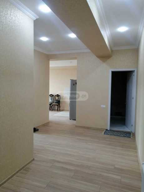 https://static.ss.ge/20260220/12_0e837bc8-b712-4202-a979-3259150eb5b1_Thumb.jpg