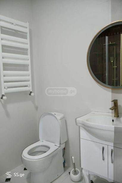 https://static.ss.ge/20260220/12_3dc458be-4de5-406e-ae56-0422c3bed261_Thumb.jpg