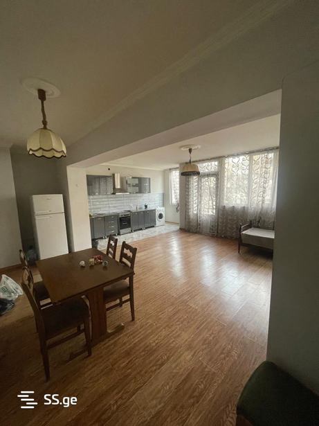 https://static.ss.ge/20260220/12_ac05d245-2428-47a2-b3f2-d6229e8146c3_Thumb.jpg