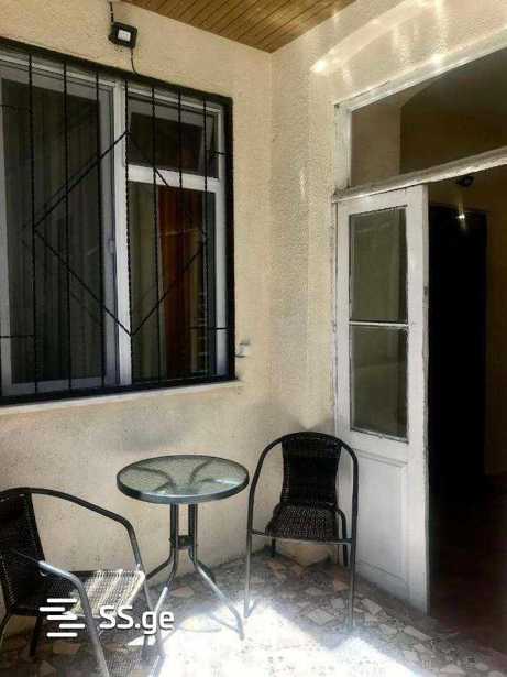 https://static.ss.ge/20260220/13_135be06a-5e9c-446e-a135-ebc1942d45f7_Thumb.jpg