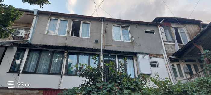https://static.ss.ge/20260220/13_4083c13a-c36e-41fc-bf38-85b436283279_Thumb.jpg