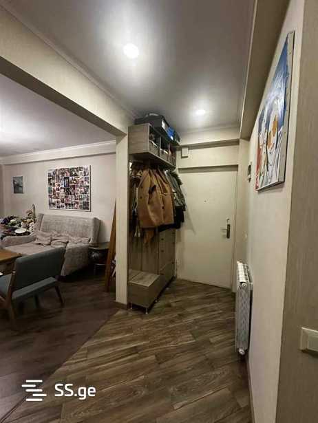 https://static.ss.ge/20260220/13_484693b1-6019-4417-a579-3624efaa37e7_Thumb.jpg